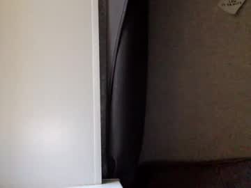 man cam all day nonrelevant01 image #531424