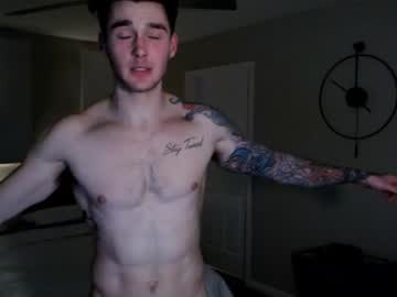 couple cam all day thebrentsavage image #6172562