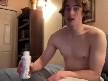 man cam all day akwild1 image #5892341