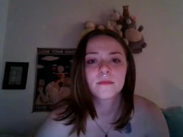 girl cam all day lavenderwren image #7160957