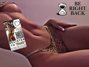 girl cam all day lucylia_ image #9346670
