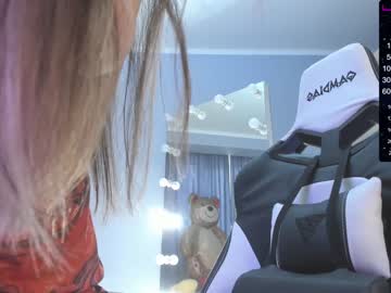 girl cam all day k_kimikooo image #1614068