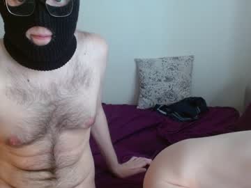 couple cam all day legalilol image #1586646