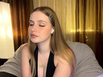 girl cam all day cute_siberian_girl image #4947641