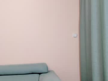 girl cam all day elaanna image #4782037