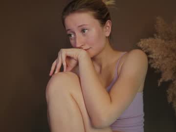 girl cam all day wendy_amber image #5293342