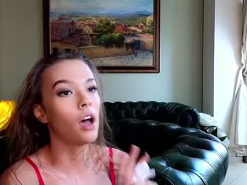 girl cam all day _demi_dee_ image #5026395