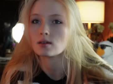 girl cam all day bestblondiiecb image #6062667