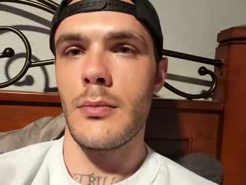 man cam all day dylp400 image #6905768