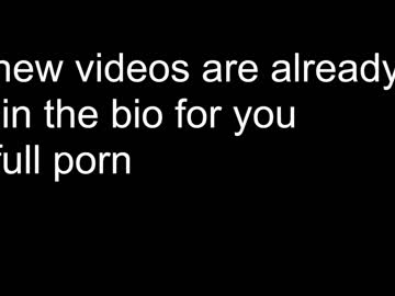 couple cam all day kinglikea image #5285002