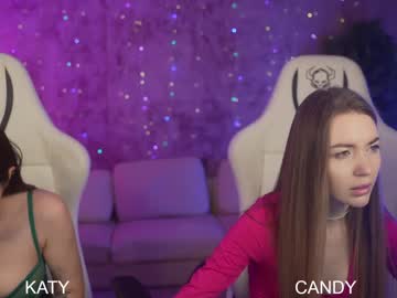 couple cam all day kira0541 image #6858234