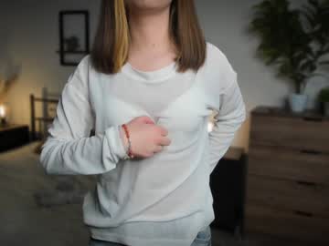 girl cam all day sona_rise image #8478475