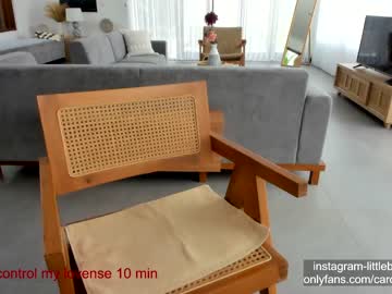 girl cam all day carolinaherera image #3128372