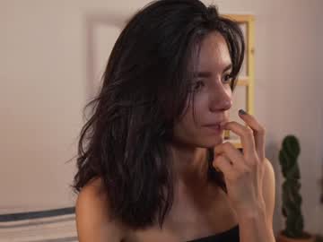girl cam all day urcutelinda image #7163551