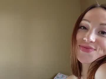 girl cam all day yezumayxo image #6901771