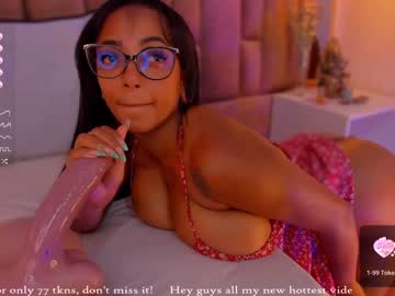 girl cam all day anahi_ryan image #5774104