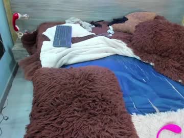 couple cam all day valerya_sex image #2915672