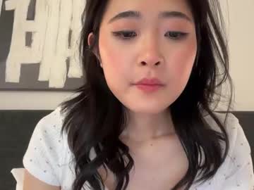 girl cam all day cozykorean image #9185772