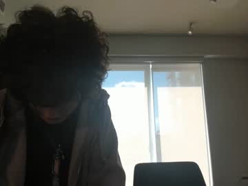 man cam all day bashful4200 image #6285465