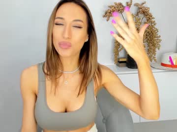 girl cam all day finestchantilly image #3740955
