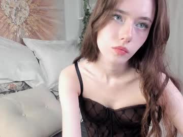 girl cam all day gina_vicious image #9199312