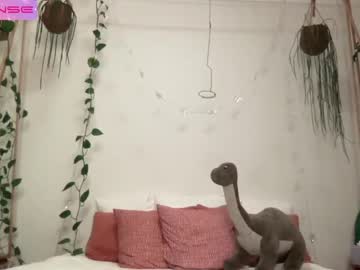 girl cam all day onlysophiaelizabeth image #4166914