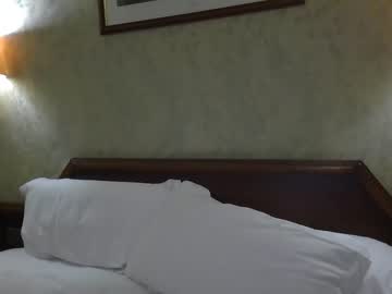 couple cam all day secret4u8497 image #6302818