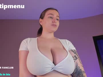 girl cam all day joliejoy image #7570954