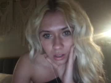 girl cam all day lalainlalaland7185632 image #9065112