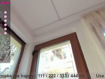 girl cam all day m1ss_ariana image #3057464