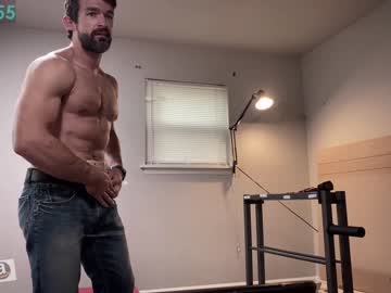 man cam all day maximus_787 image #2996077