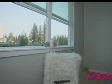 girl cam all day saraxjacob image #2910830