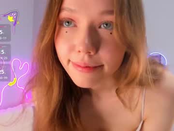 girl cam all day fly_best image #9248305