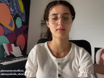 couple cam all day jenny_taborda image #2315107