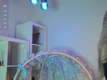 girl cam all day moiragrise image #8478285