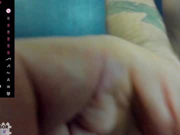 couple cam all day spaceneighbor image #8279739