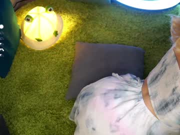 girl cam all day taitehambelton image #9079366