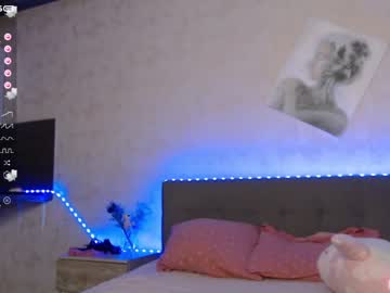 girl cam all day _baybagirls_ image #3147835
