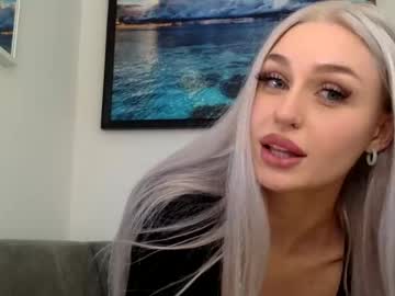 girl cam all day bunnykhalissi image #1575197