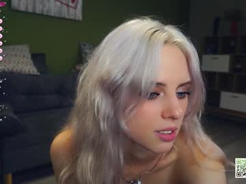 girl cam all day audreycarvin image #7580688