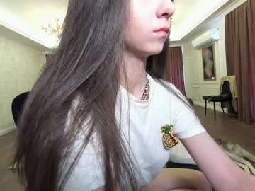 girl cam all day ehotlovea image #236568