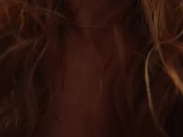 girl cam all day heybanan image #9550686