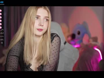girl cam all day oh_honey_ image #1906603