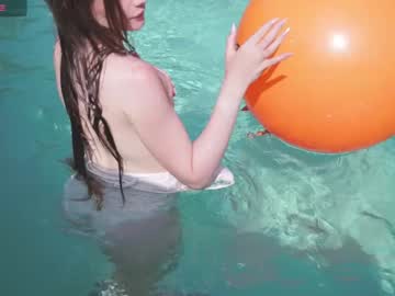 girl cam all day bellacle image #7744609