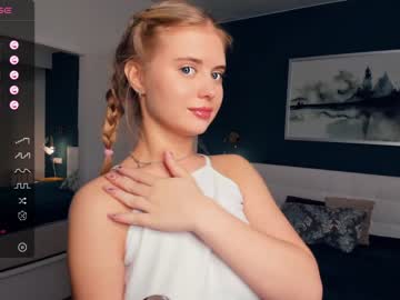 girl cam all day blue_energy_ image #6554955