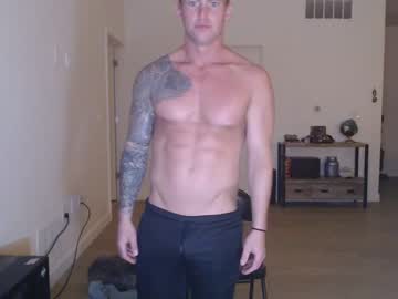 man cam all day just_jayyyyy image #6244934