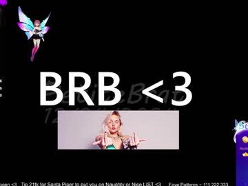 girl cam all day petitebrat image #8512266