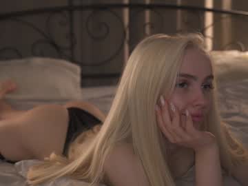girl cam all day alissa_wxw image #8305270