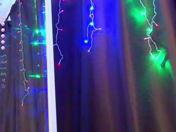 girl cam all day connieambes image #6060125