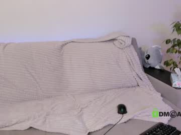 girl cam all day lonelyflowerr image #5531113